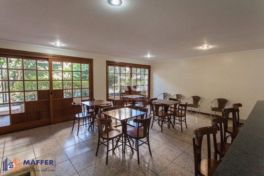 Apartamento, 3 quartos, 122 m² - Foto 26
