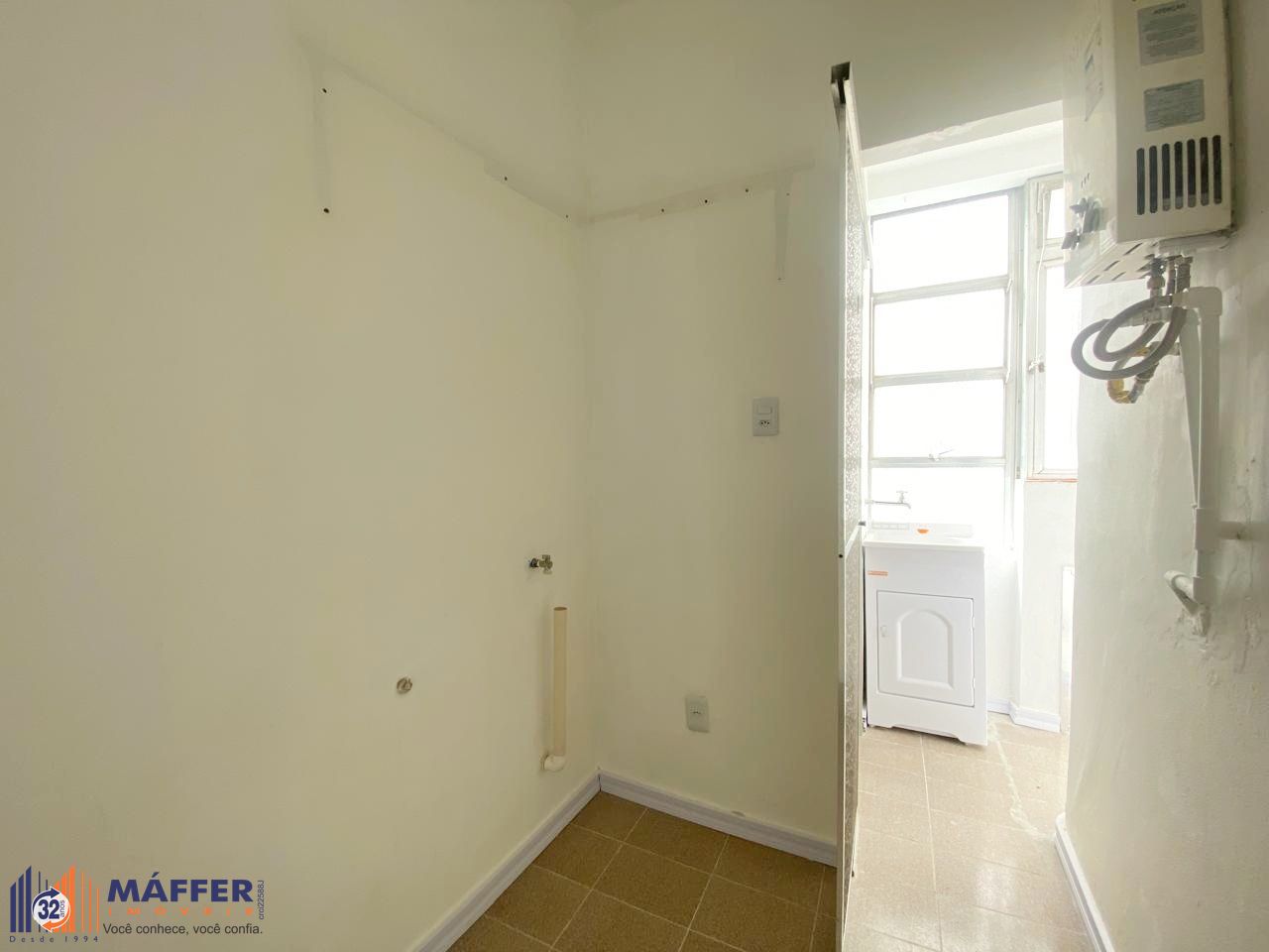 Apartamento, 2 quartos, 86 m² - Foto 11