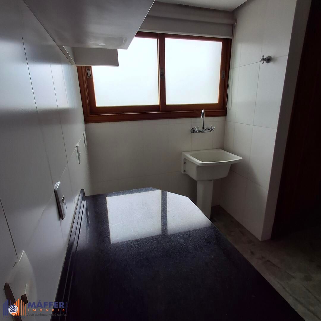 Apartamento, 3 quartos, 201 m² - Foto 26