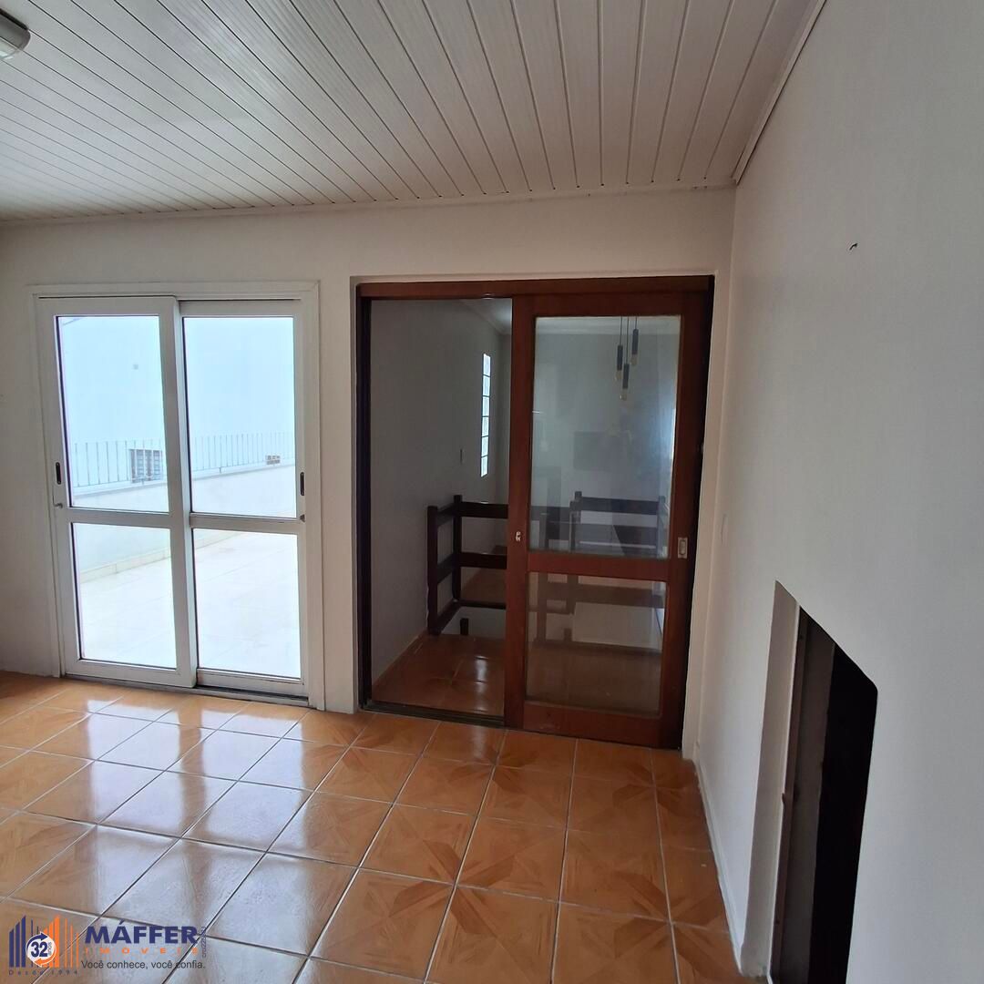 Cobertura, 3 quartos, 133 m² - Foto 36