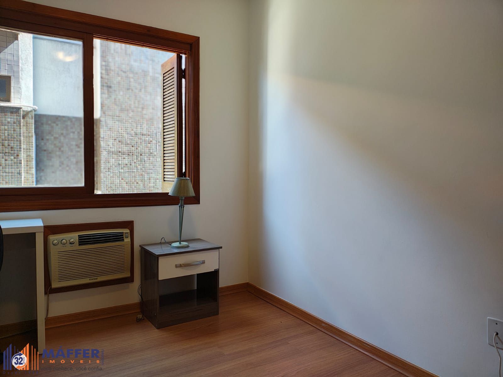 Apartamento, 2 quartos, 72 m² - Foto 18