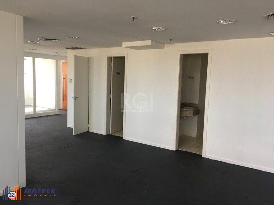 Sala-Conjunto, 654 m² - Foto 9