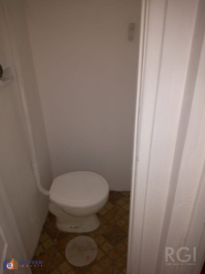 Apartamento, 3 quartos, 75 m² - Foto 10