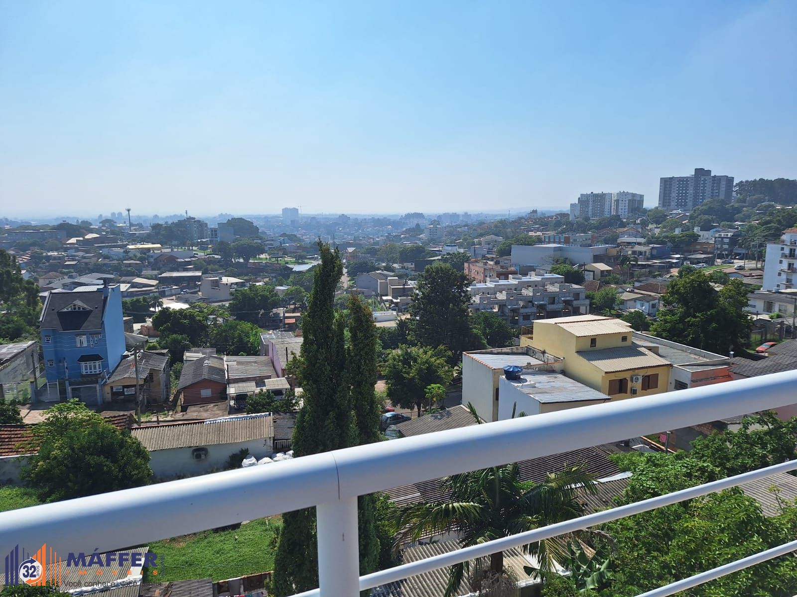 Casa Comercial, 870 m² - Foto 8