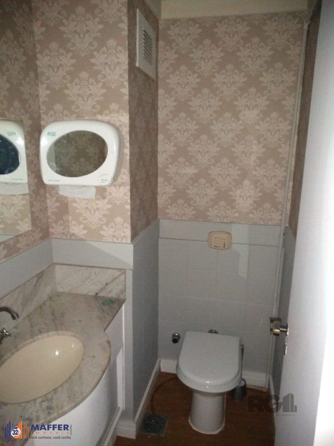 Sala-Conjunto, 39 m² - Foto 14