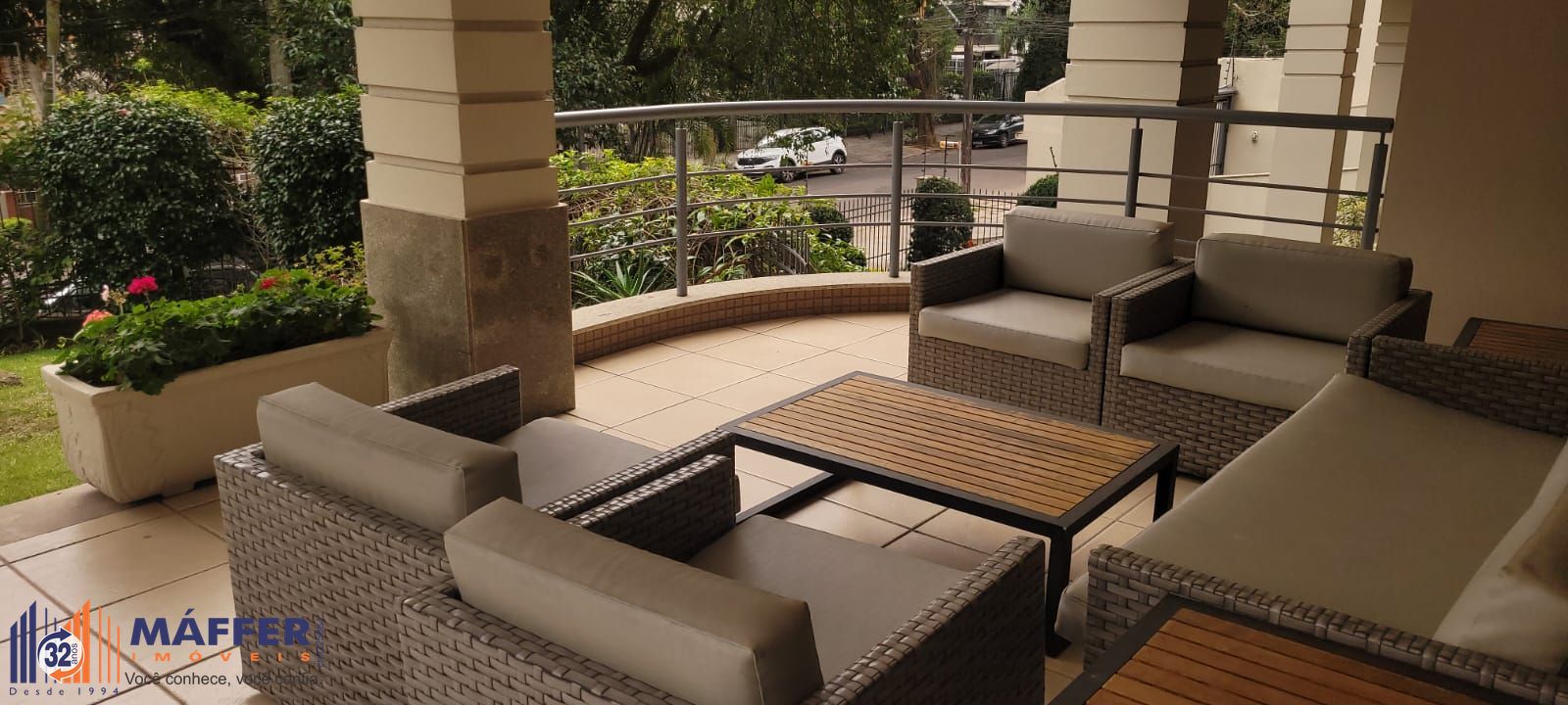 Apartamento, 2 quartos, 74 m² - Foto 31