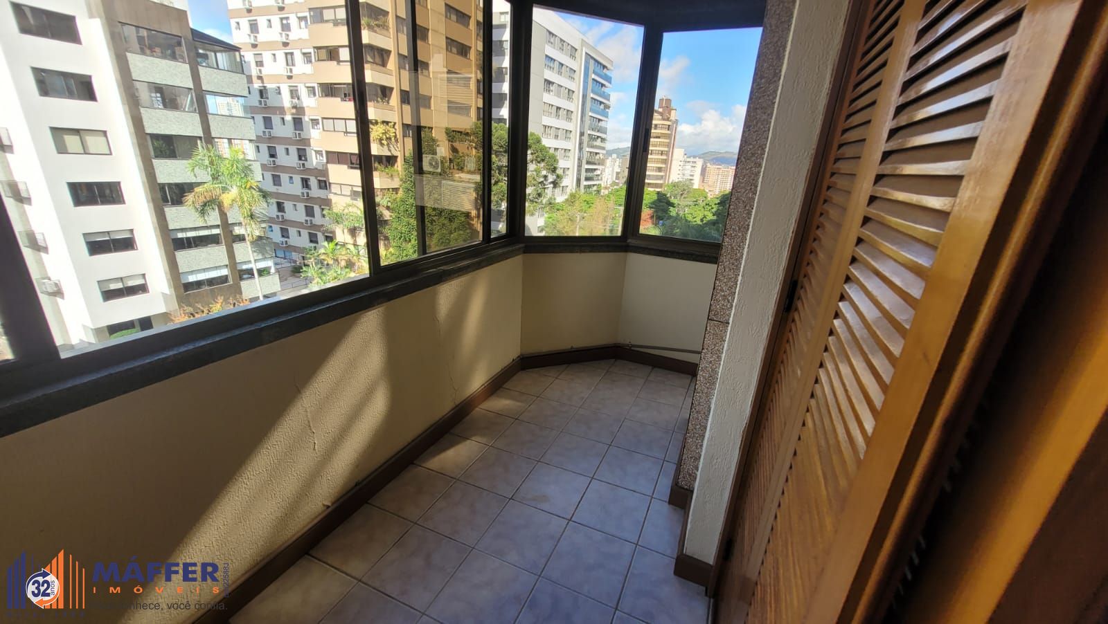 Apartamento, 4 quartos, 250 m² - Foto 29