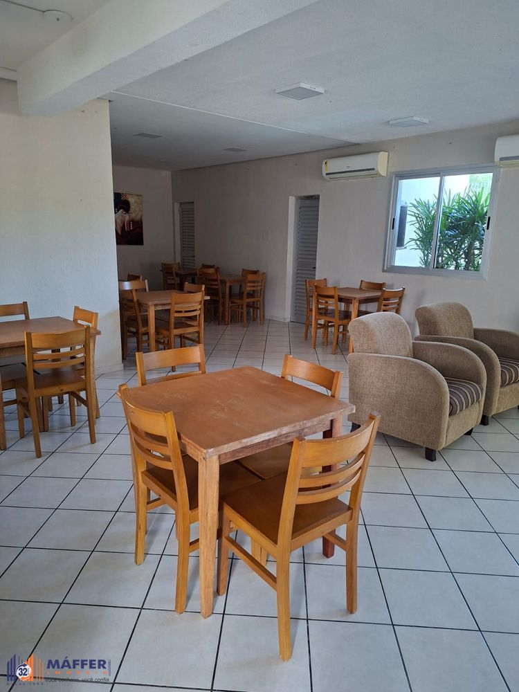 Apartamento, 2 quartos, 67 m² - Foto 14