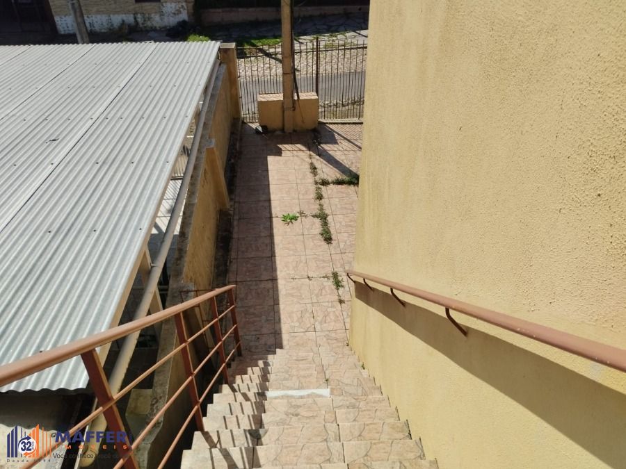 Casa, 3 quartos, à venda, 120 m², Jardim Sabará - Porto Alegre — foto 2