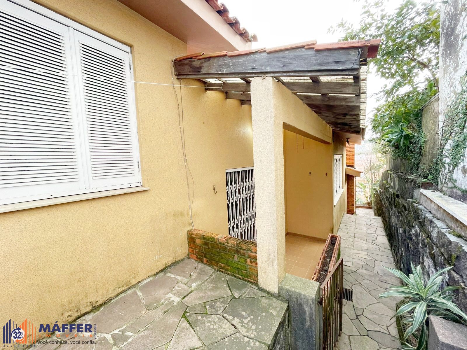 Casa, 5 quartos, 394 m² - Foto 6