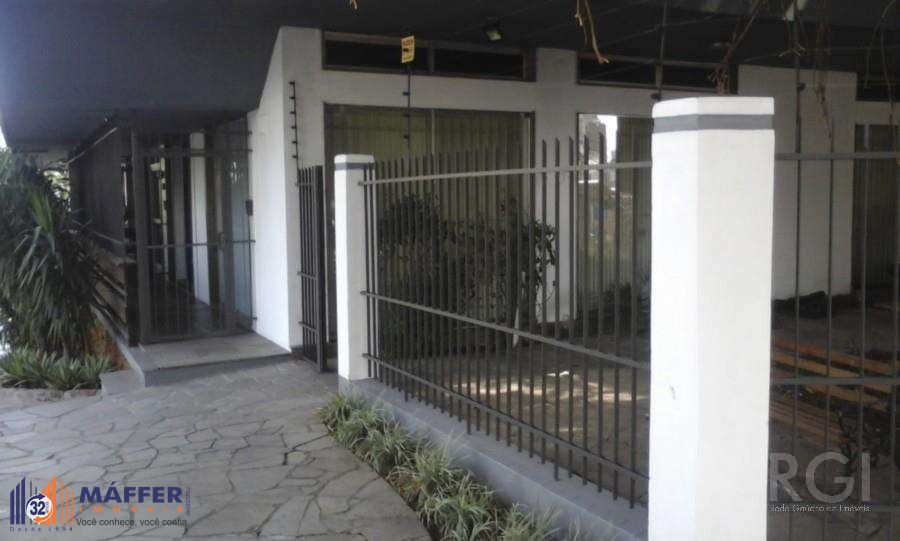 Loja-Salão, 305 m² - Foto 6