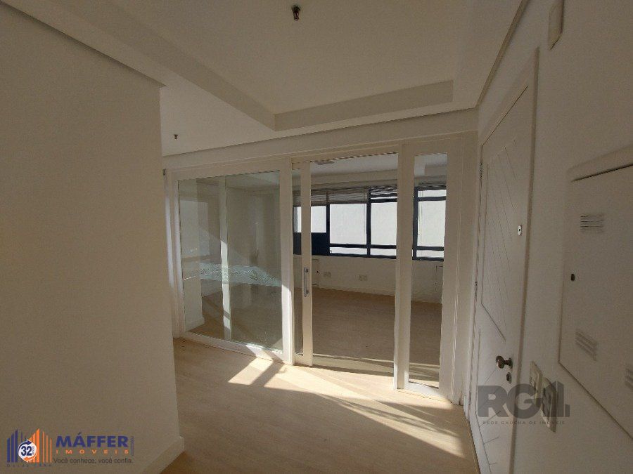 Sala Comercial, 1 sala, à venda, 36 m², Moinhos de Vento - Porto Alegre — foto 2