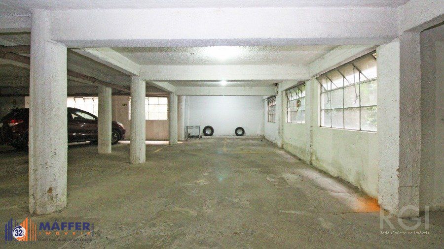 Apartamento, 2 quartos, 92 m² - Foto 22