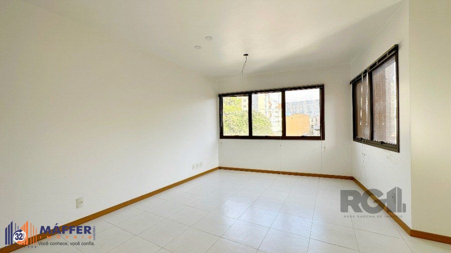 Sala Comercial, à venda, 38 m², Praia de Belas - Porto Alegre — foto 4
