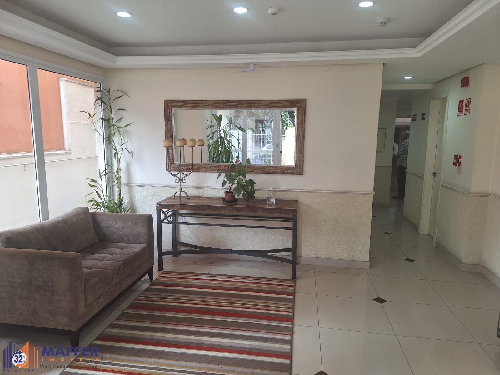 Apartamento, 2 quartos, 64 m² - Foto 20