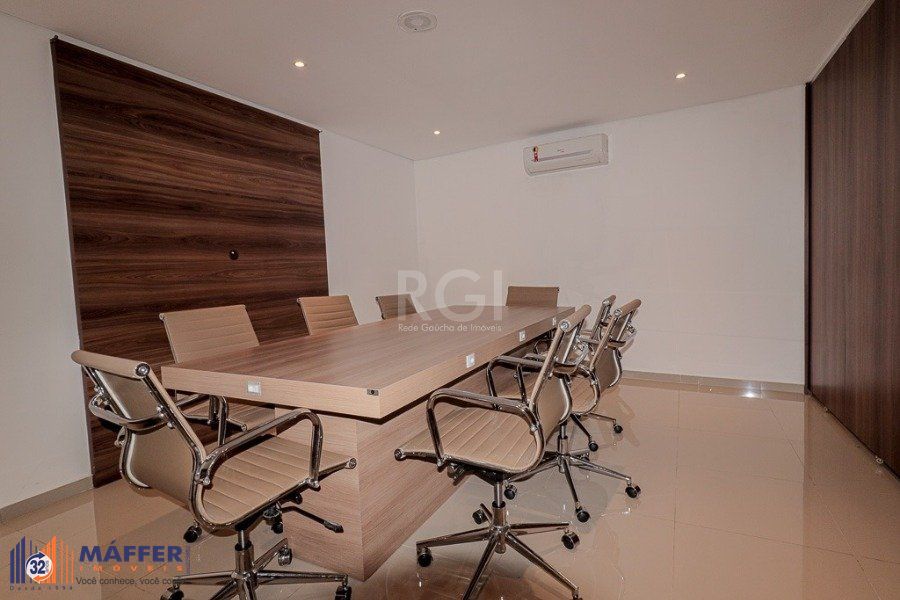 Sala-Conjunto, 36 m² - Foto 18