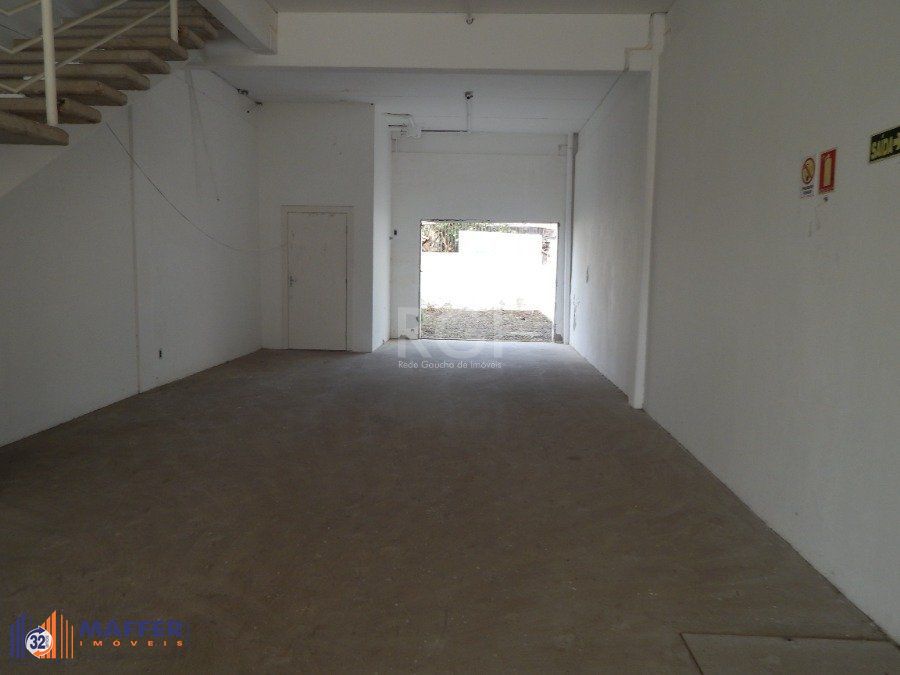 Loja-Salão, 277 m² - Foto 8