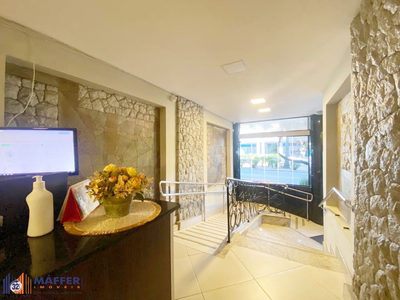 Apartamento, 2 quartos, 86 m² - Foto 15