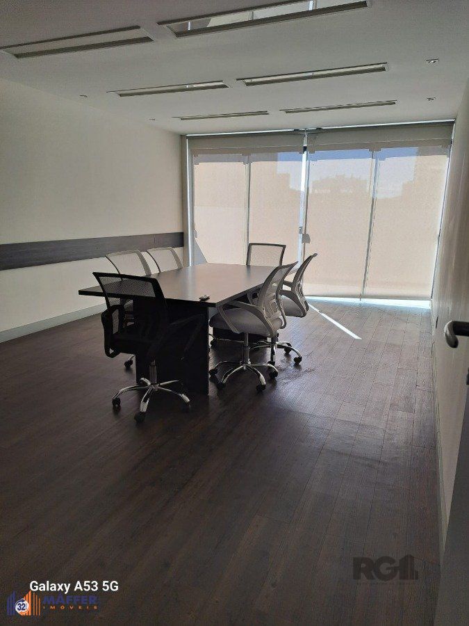 Sala-Conjunto, 205 m² - Foto 14