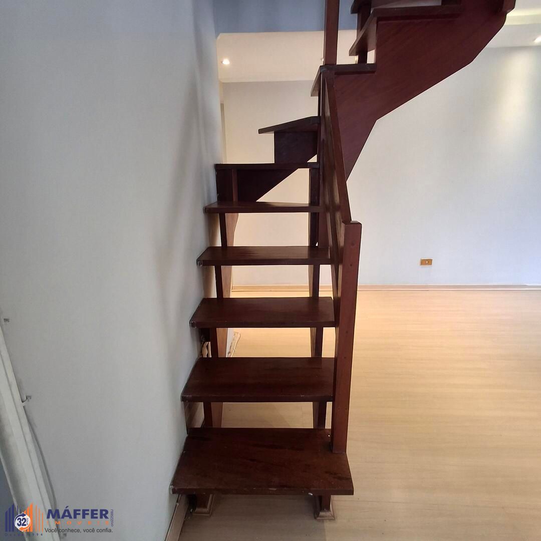 Cobertura, 3 quartos, 133 m² - Foto 62