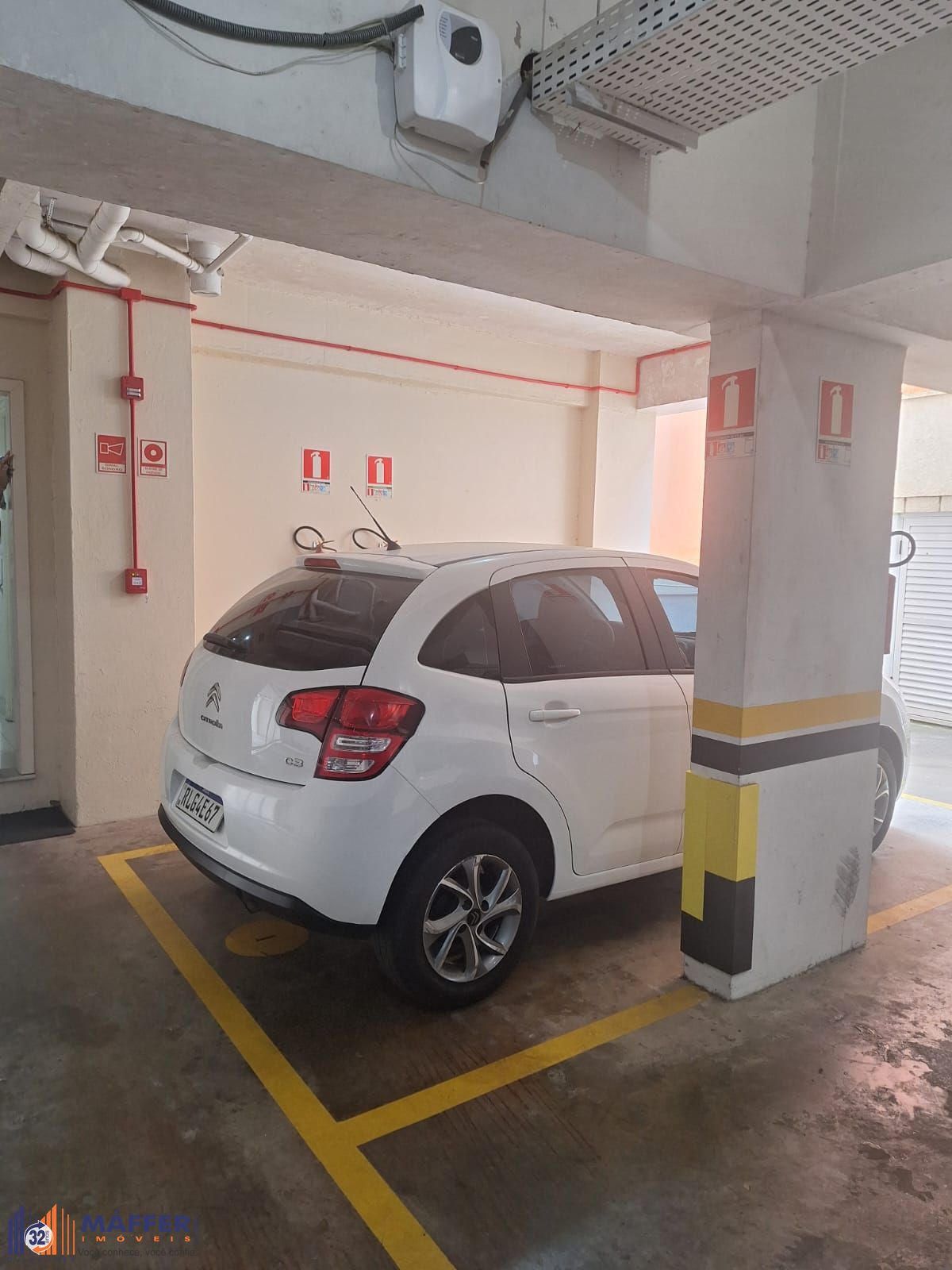 Apartamento, 2 quartos, 64 m² - Foto 22