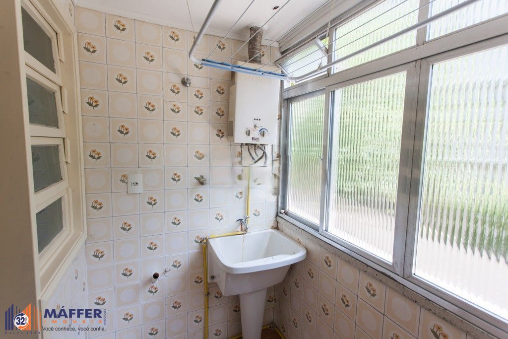 Apartamento, 2 quartos, 73 m² - Foto 16