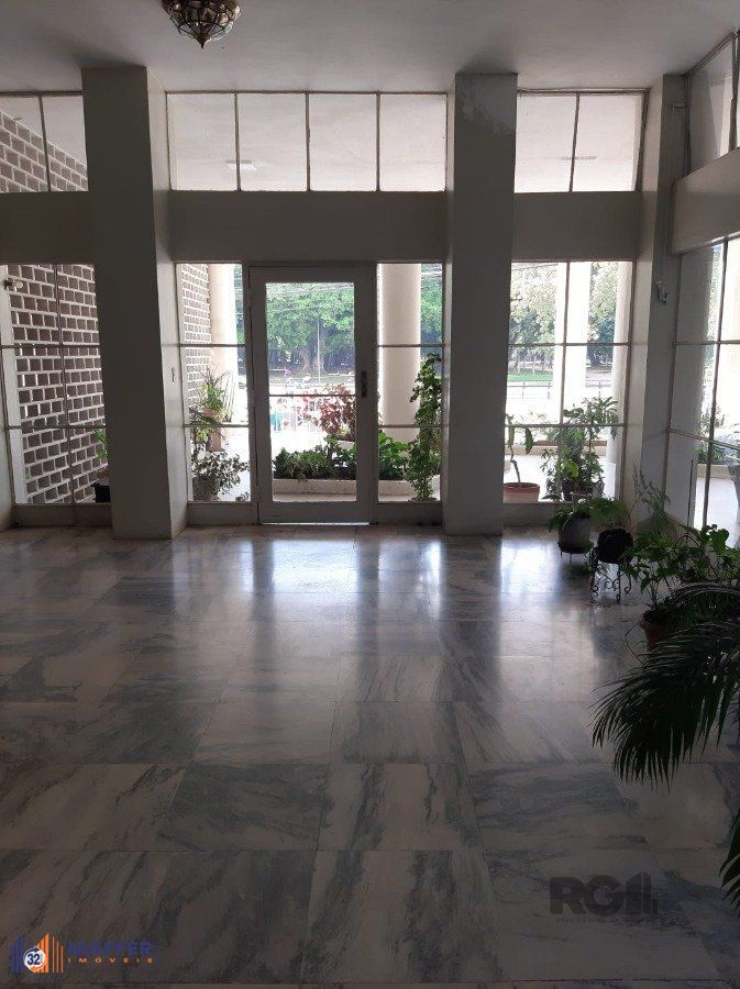 Apartamento, 3 quartos, à venda, 120 m², Cidade Baixa - Porto Alegre — foto 5