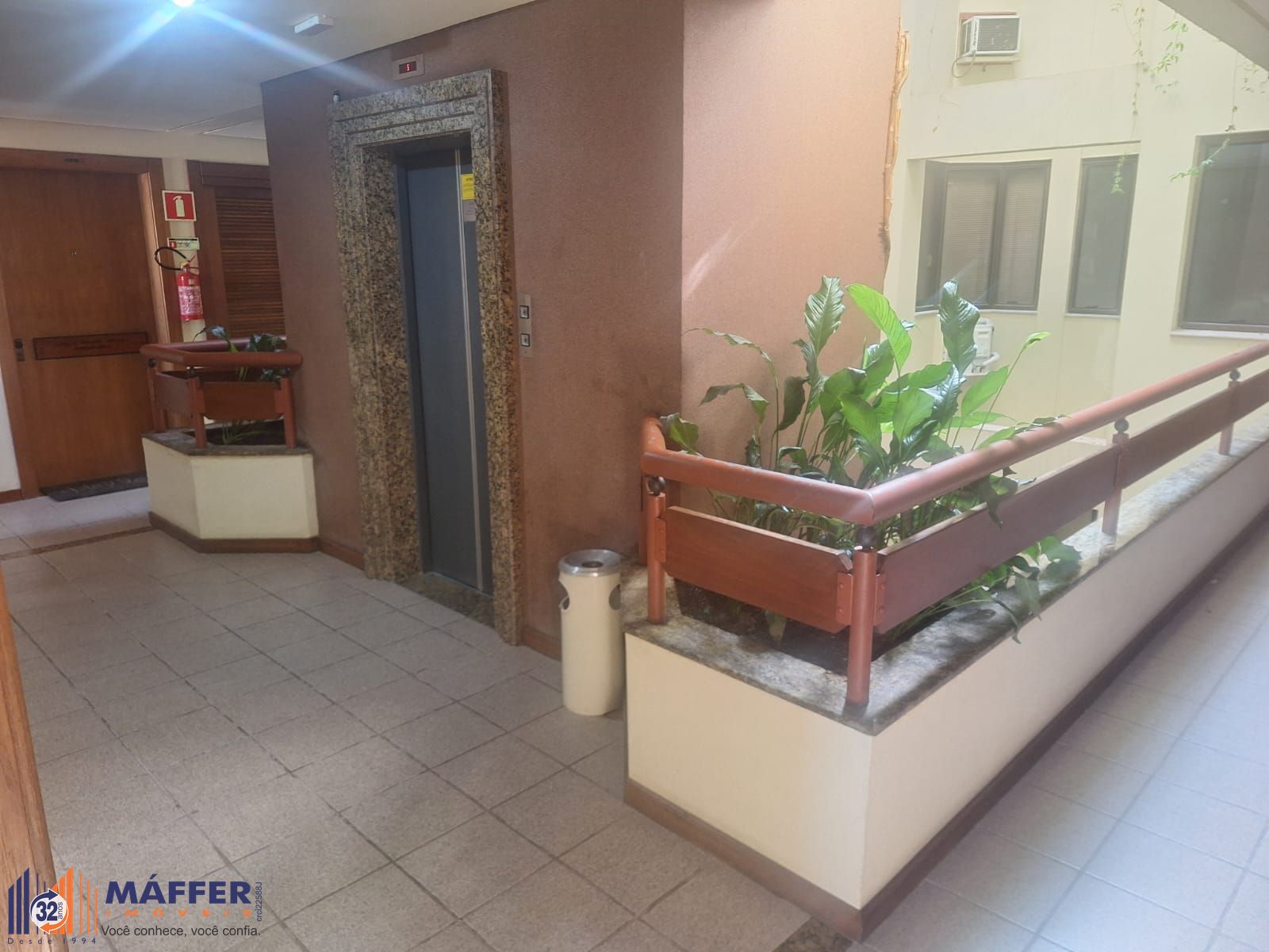 Sala-Conjunto, 37 m² - Foto 8