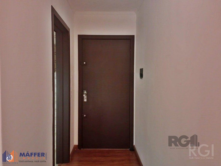 Apartamento, 2 quartos, 79 m² - Foto 8