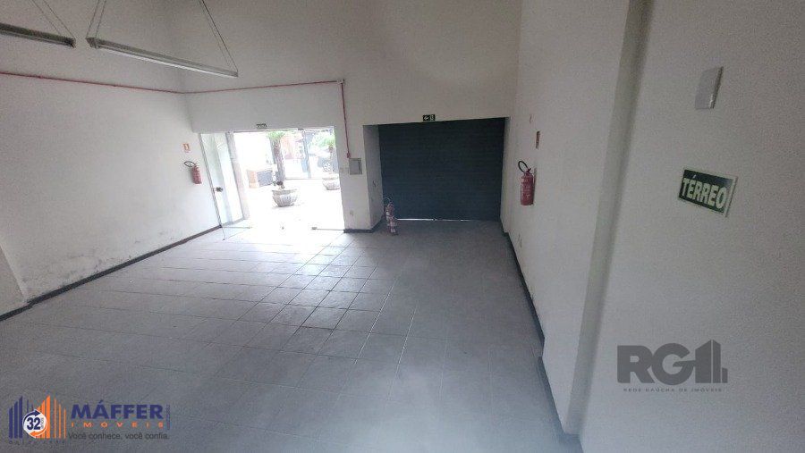 Loja, 3 salas, à venda, 150 m², Floresta - Porto Alegre — foto 3