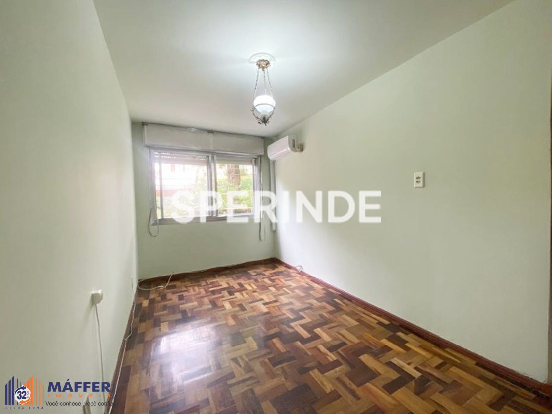 Apartamento, 2 quartos, 56 m² - Foto 11