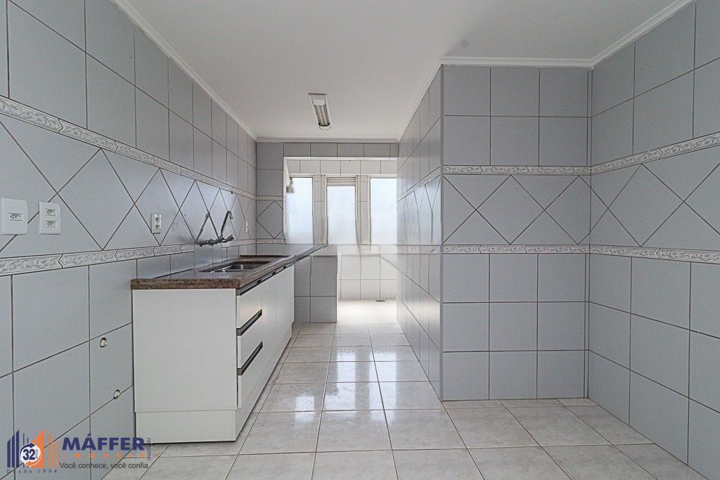 Apartamento, 2 quartos, 76 m² - Foto 18