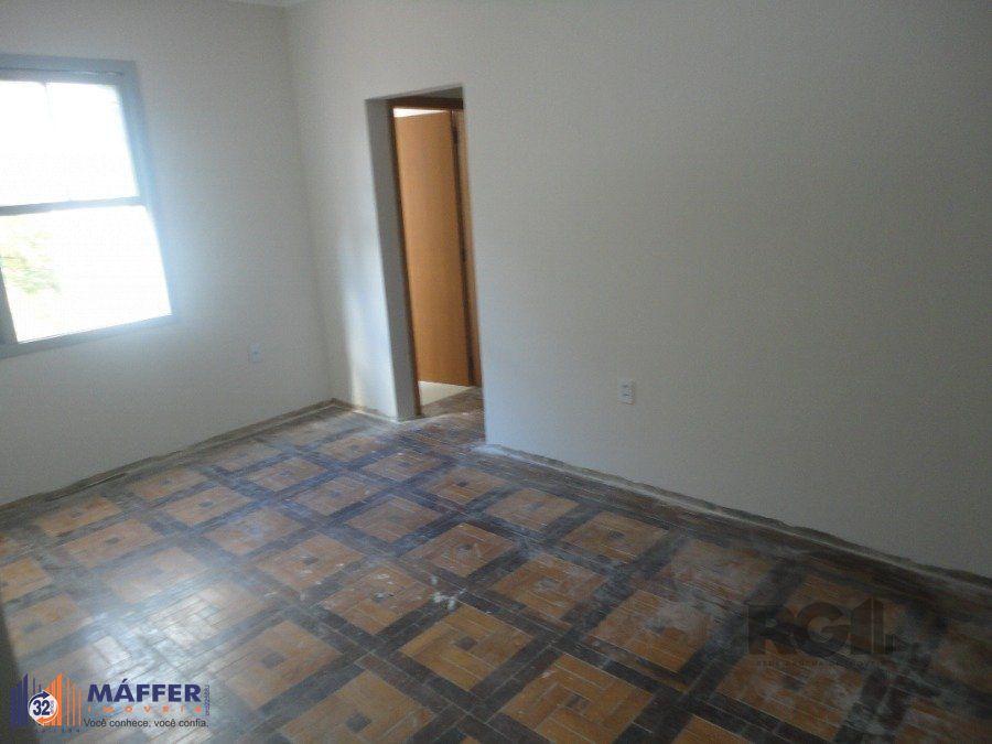 Apartamento, 2 quartos, à venda, 72 m², Rio Branco - Porto Alegre — foto 3