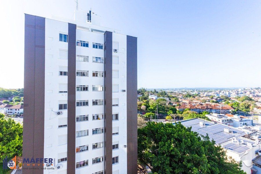 Apartamento, 1 quarto, 42 m² - Foto 36