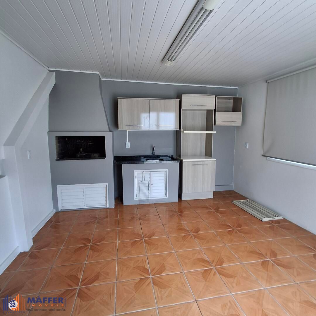 Cobertura, 3 quartos, 133 m² - Foto 40
