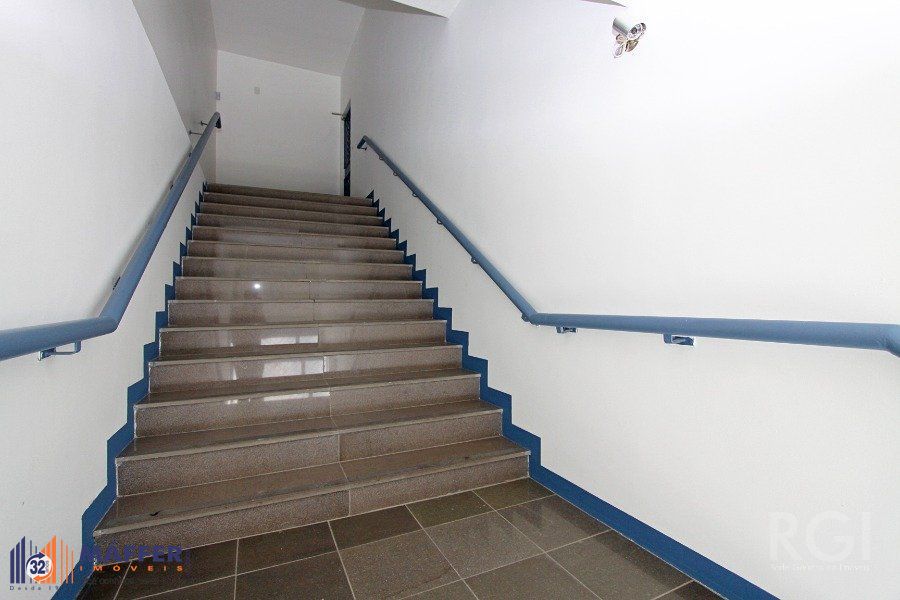 Prédio Inteiro, 400 m² - Foto 14