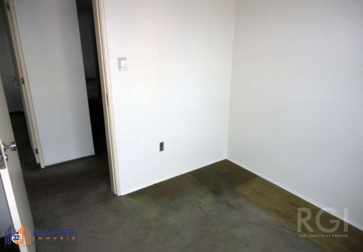 Apartamento, 3 quartos, 128 m² - Foto 5