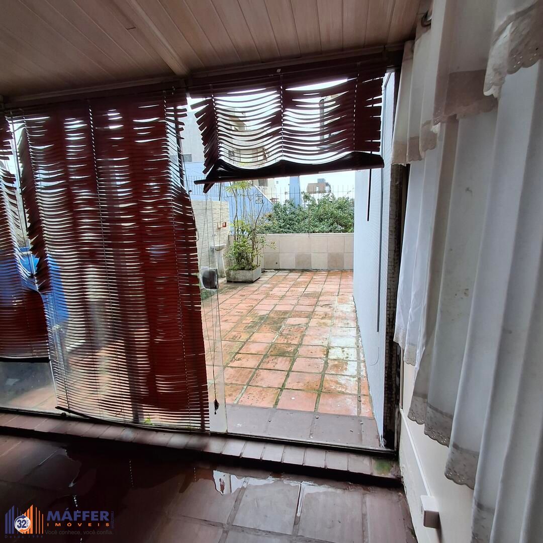 Apartamento, 3 quartos, 114 m² - Foto 24