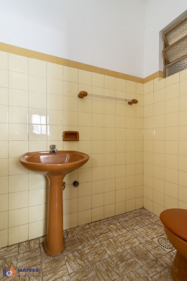 Prédio Inteiro, 548 m² - Foto 4