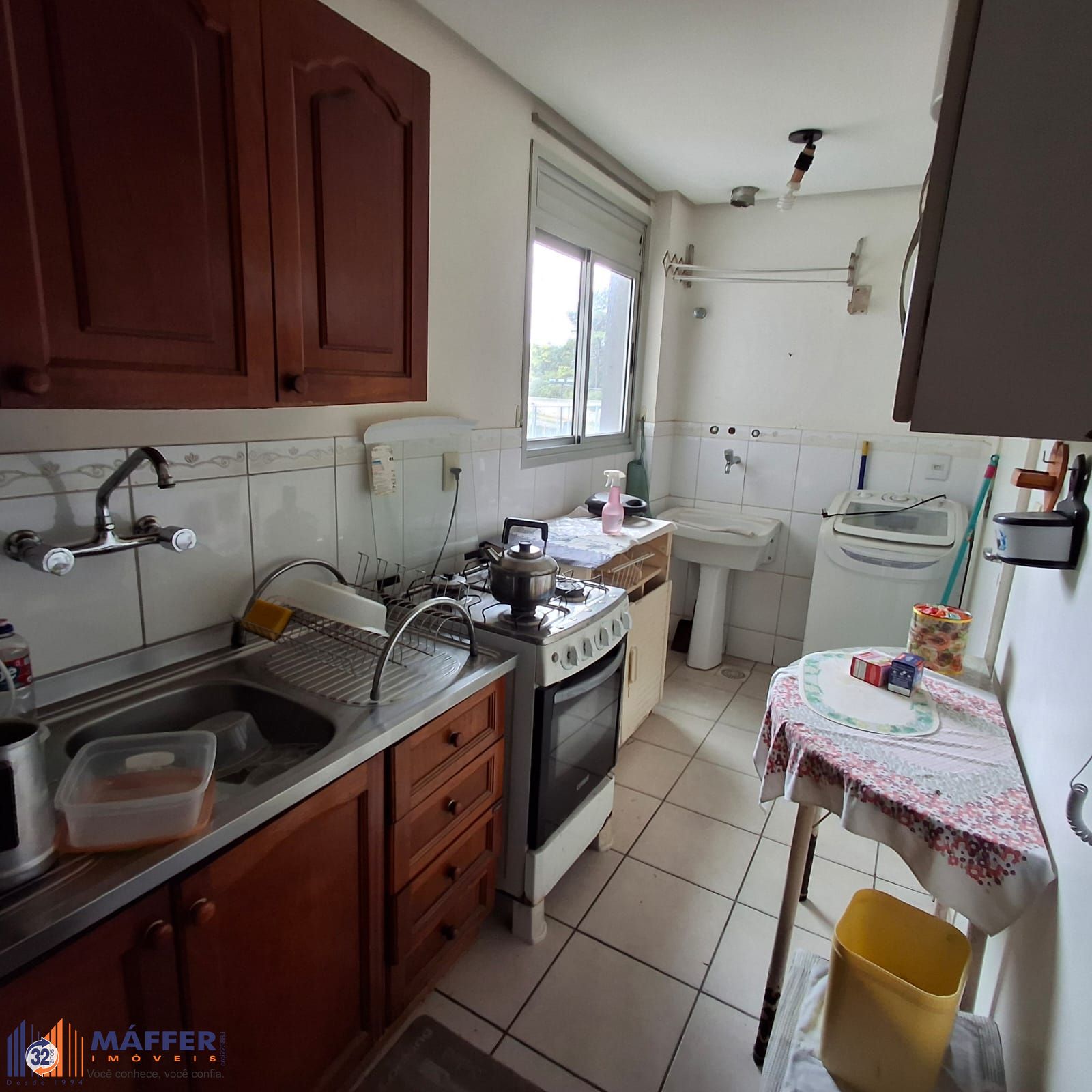 Apartamento, 2 quartos, 67 m² - Foto 23