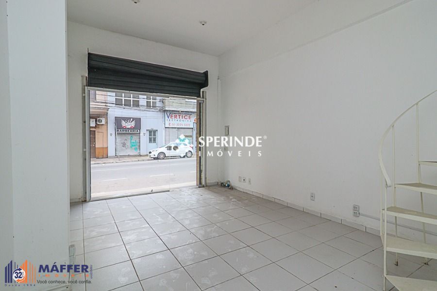Loja, à venda, 60 m², Independência - Porto Alegre — foto 2