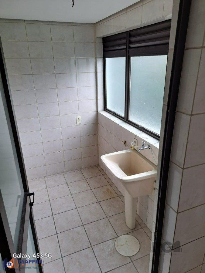 Apartamento, 3 quartos, 126 m² - Foto 9