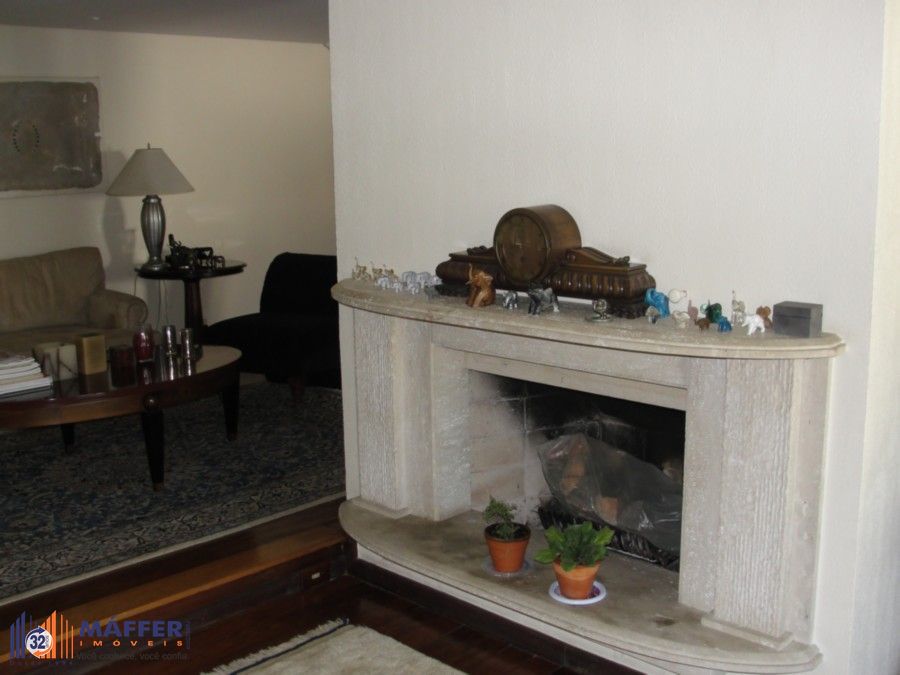 Cobertura, 3 quartos, 640 m² - Foto 30