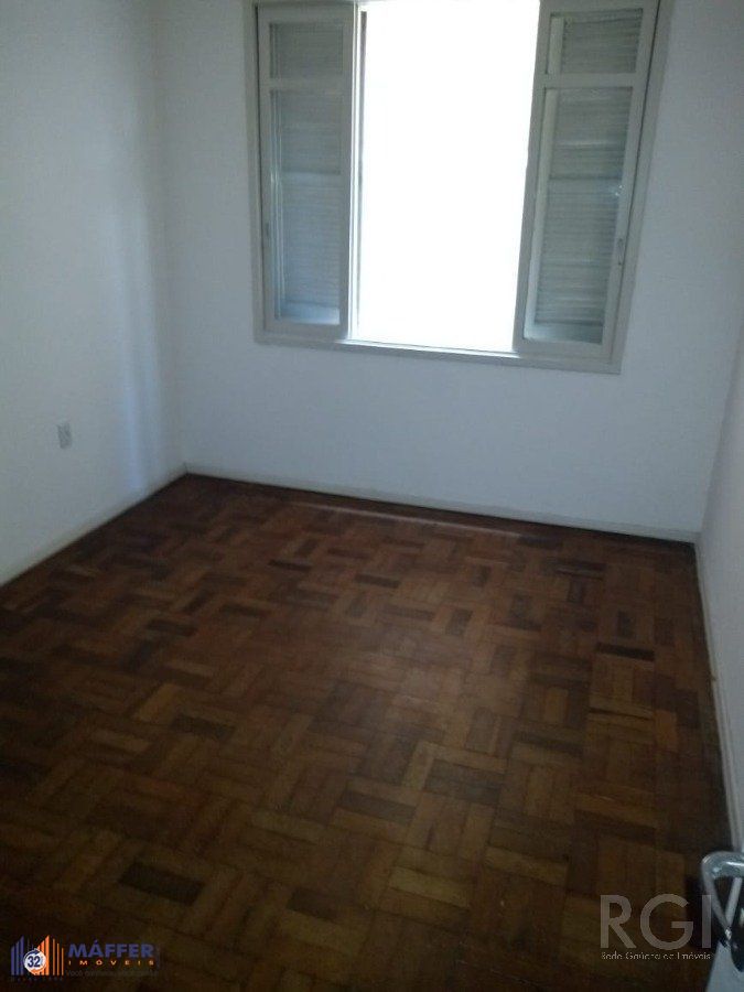 Apartamento, 3 quartos, à venda, 76 m², Azenha - Porto Alegre — foto 3