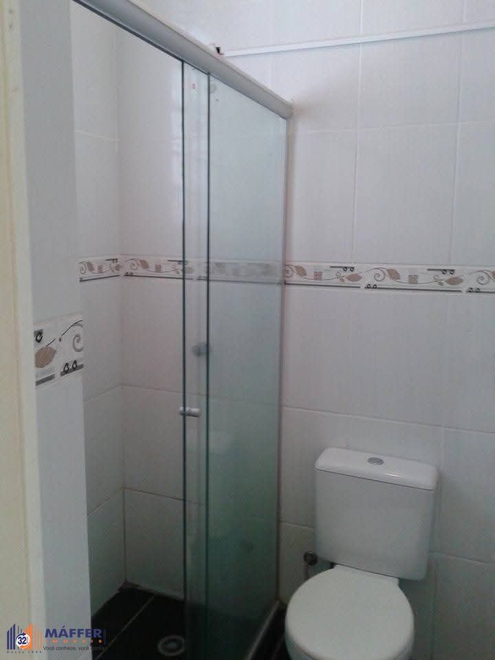 Apartamento, 1 quarto, 51 m² - Foto 6