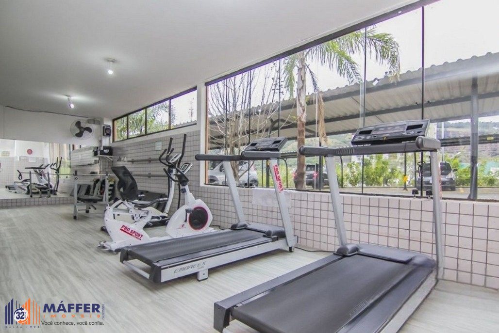 Apartamento, 2 quartos, à venda, 58 m², Três Figueiras - Porto Alegre — foto 5