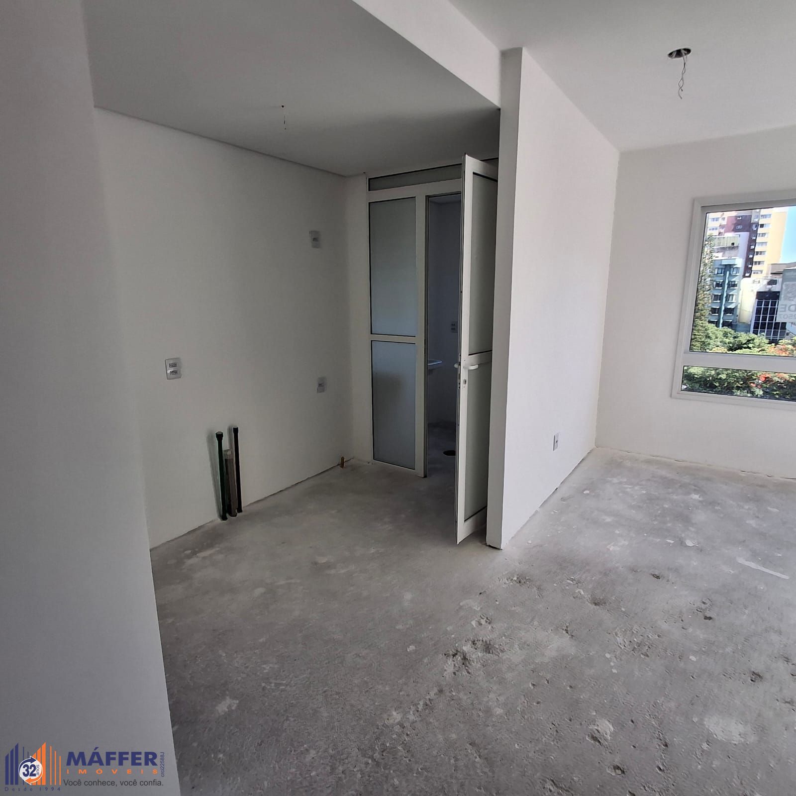 Apartamento, 2 quartos, 69 m² - Foto 10