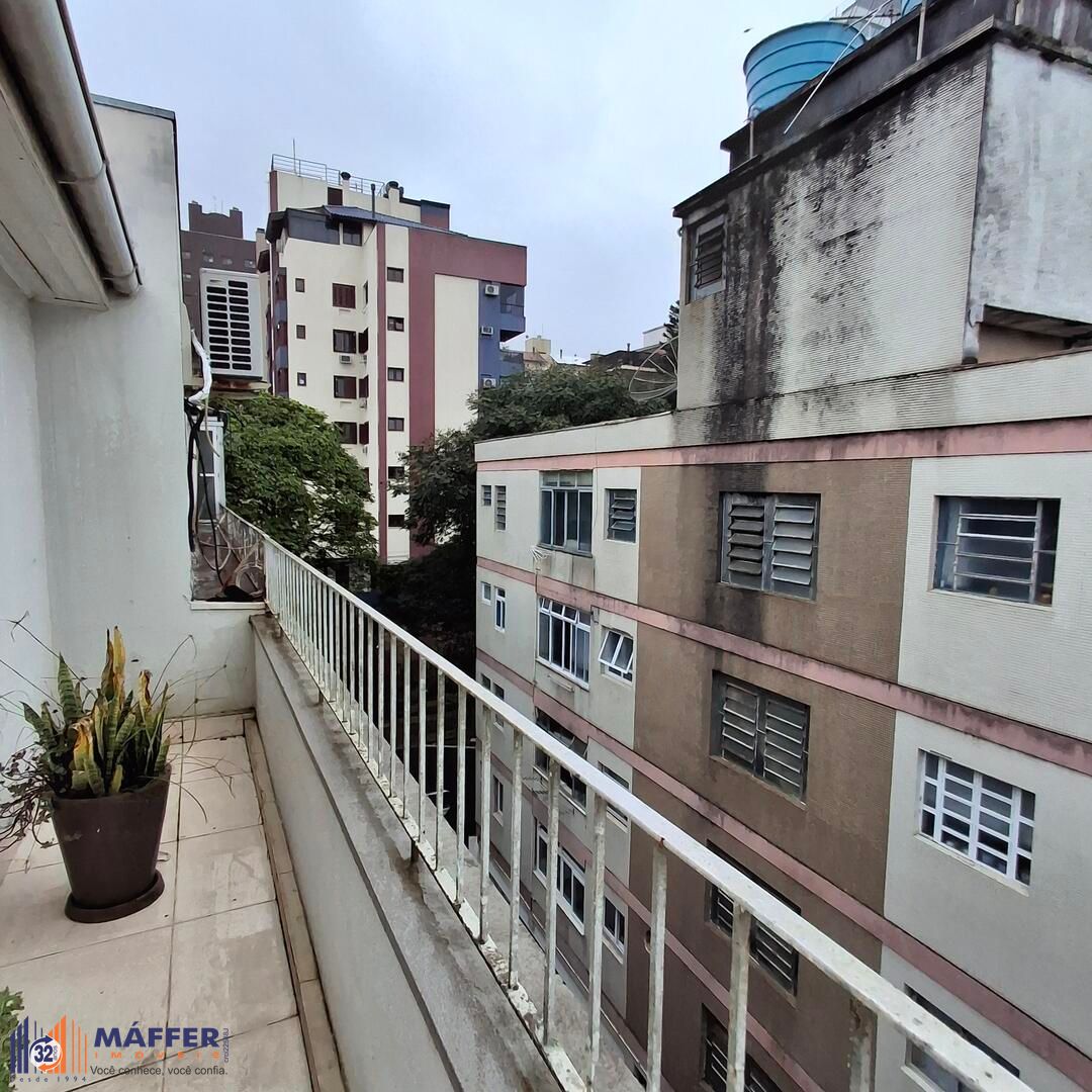 Cobertura, 3 quartos, 133 m² - Foto 32