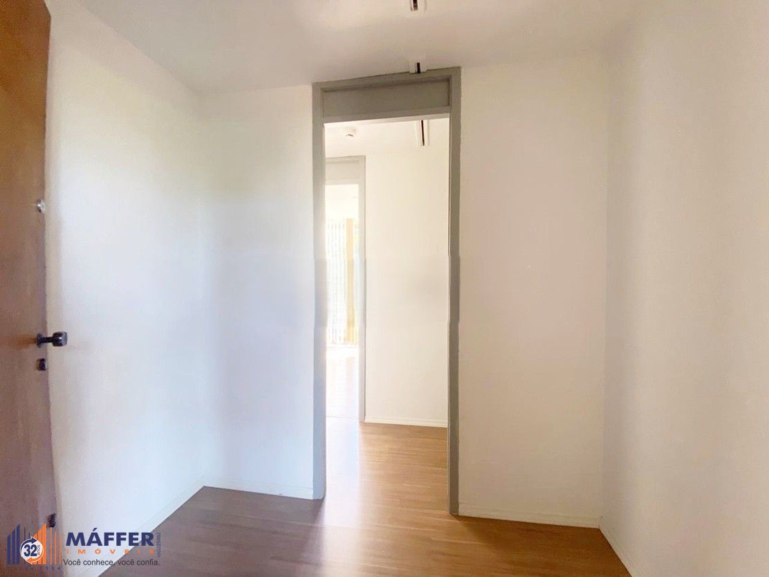 Sala Comercial, 1 sala, à venda, 40 m², Petrópolis - Porto Alegre — foto 4