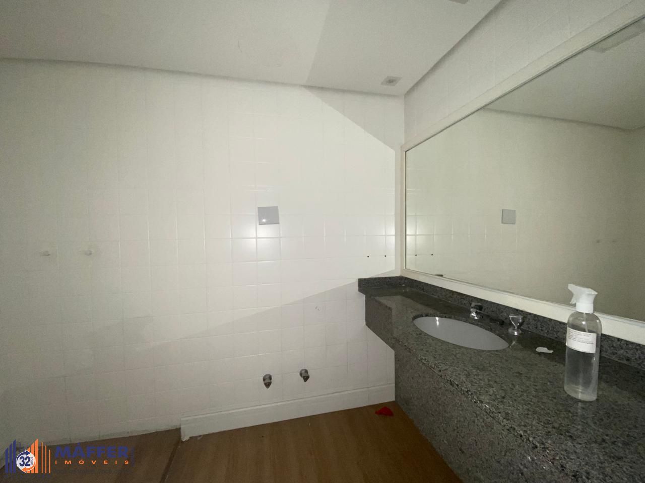 Prédio Comercial, 30 salas, à venda, 1.034 m², Azenha - Porto Alegre — foto 4
